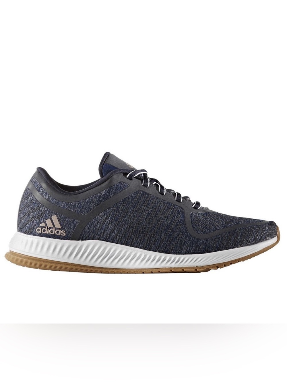 Women’s Adidas Bounce Training Sneakers
